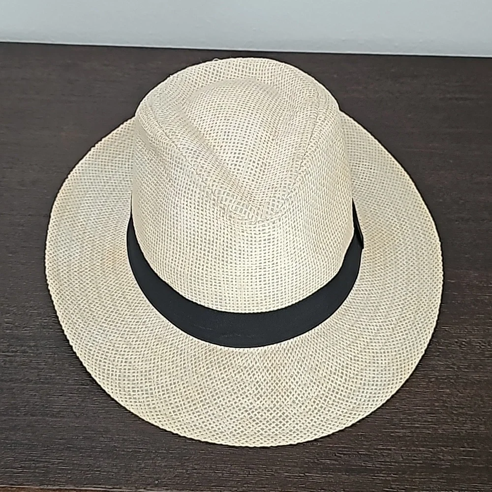 Men's Hat - Picture 2 of 8